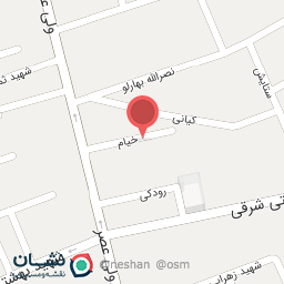 عکس مرکز روانشناسی و مشاوره اَوِستا