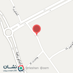 عکس خانواده