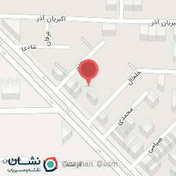 عکس موبایل سیب تل