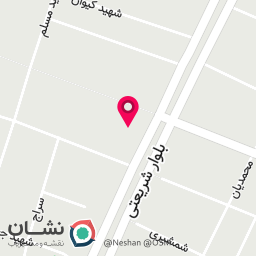 عکس خیاطی جمیل دیزل