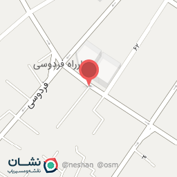 عکس لباس مجلسی کاریزه