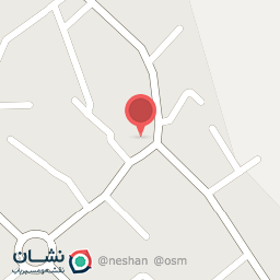 عکس مسجد جامع علیا