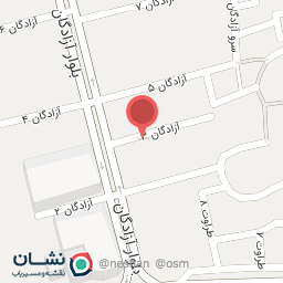 عکس فروشگاه کامپیوتر فناوران