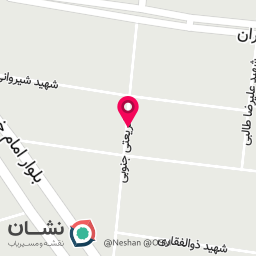 عکس تعمیرات بهمنی