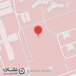 عکس زمین فوتبال 