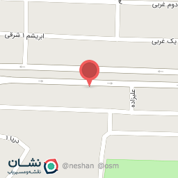 عکس بیمه ایران