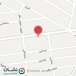 عکس آژانس تبلیغاتی آوای عرشیا