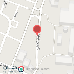 عکس ایستگاه تاکسی تختی دریا