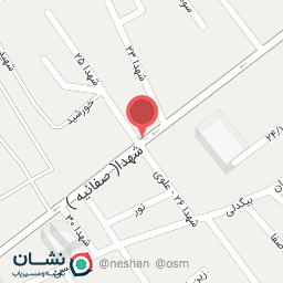 عکس خودپرداز بانک مسکن