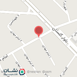 عکس سوپر مارکت