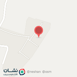 عکس شهرک مسکونی کیامهر