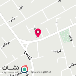 عکس روحی  فروشی رحیمی