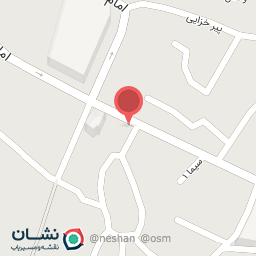 عکس آتلیه عکاسی سه بعدی فیلم