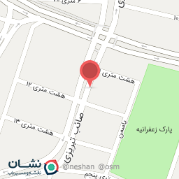 عکس سوپر پروتئین مسعود