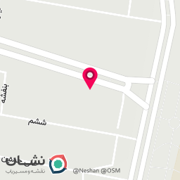 عکس آرایشگاه مردانه