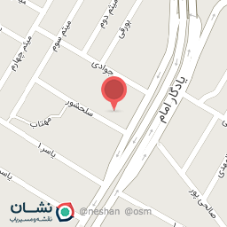 عکس پنجره یو پی وی سی و آلومینیوم نور