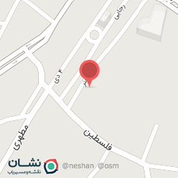 عکس پرده سرای تابان