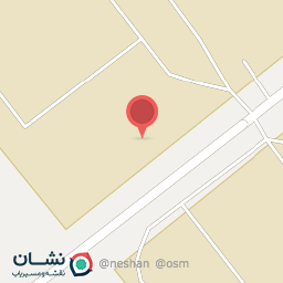 عکس پتروشیمی آرین متانول 