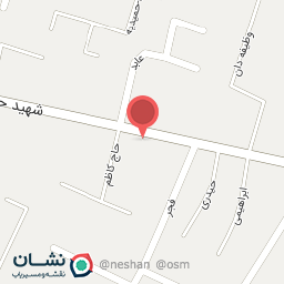 عکس تالار پذیرایی الماس