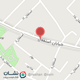 عکس املاک راستین