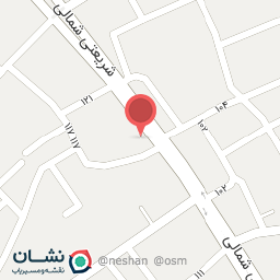 عکس درب برقی و دزدگیر