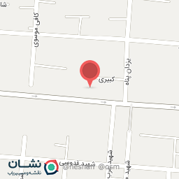 عکس دونات دونات نجف آباد