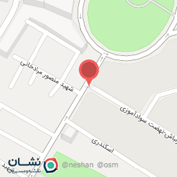 عکس شرکت کامپیوتری صبارایانه