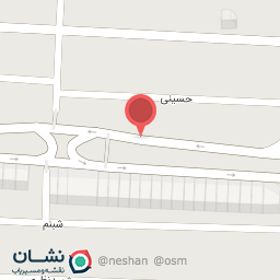 عکس داروخانه آفرینش