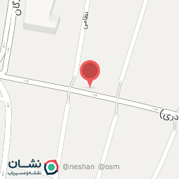 عکس کت و شلوار پارسه