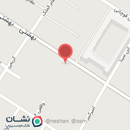 عکس خودپرداز بانک ملی