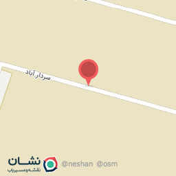 عکس گروه صنعتی کمسان