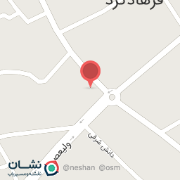 عکس هایپر مارکت کریمی