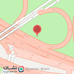 عکس مصالح ساختمانی 