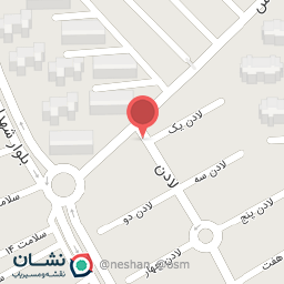 عکس کافی نت یاقوت