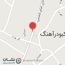 عکس فانتزی قدسی 