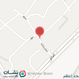 عکس ابزار آلات رونقی