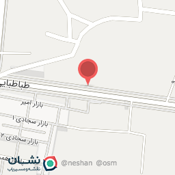 عکس فروشگاه لوازم وظرف یک بار مصرف کریمی