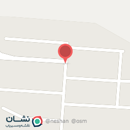 عکس سوپرمارکت