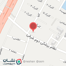 عکس کافی نت و خدمات کامپیوتری