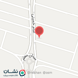 عکس نمایندگی بیمه ایران سعید مالوردی