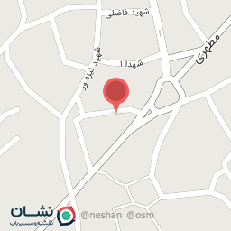 عکس افق کوروش شعبه سربیشه میدان امام خمینی