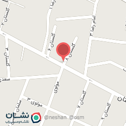 عکس موبایل خوش اندام