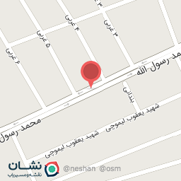 عکس خودپرداز بانک شهر