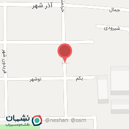 عکس لاستیک فراگامان 