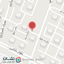 عکس موتور سازی قاسم