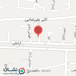 عکس Sakou Cafe & Bakery كافه نان سكو