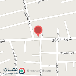 عکس مشاور املاک