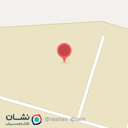 عکس انبار سرد فروشگاه زنجیره ای افق کوروش