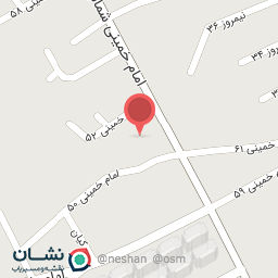 عکس زیبایی چهره نما