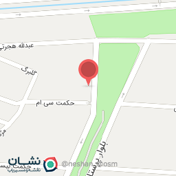 عکس بازرگانی نظری زاده 